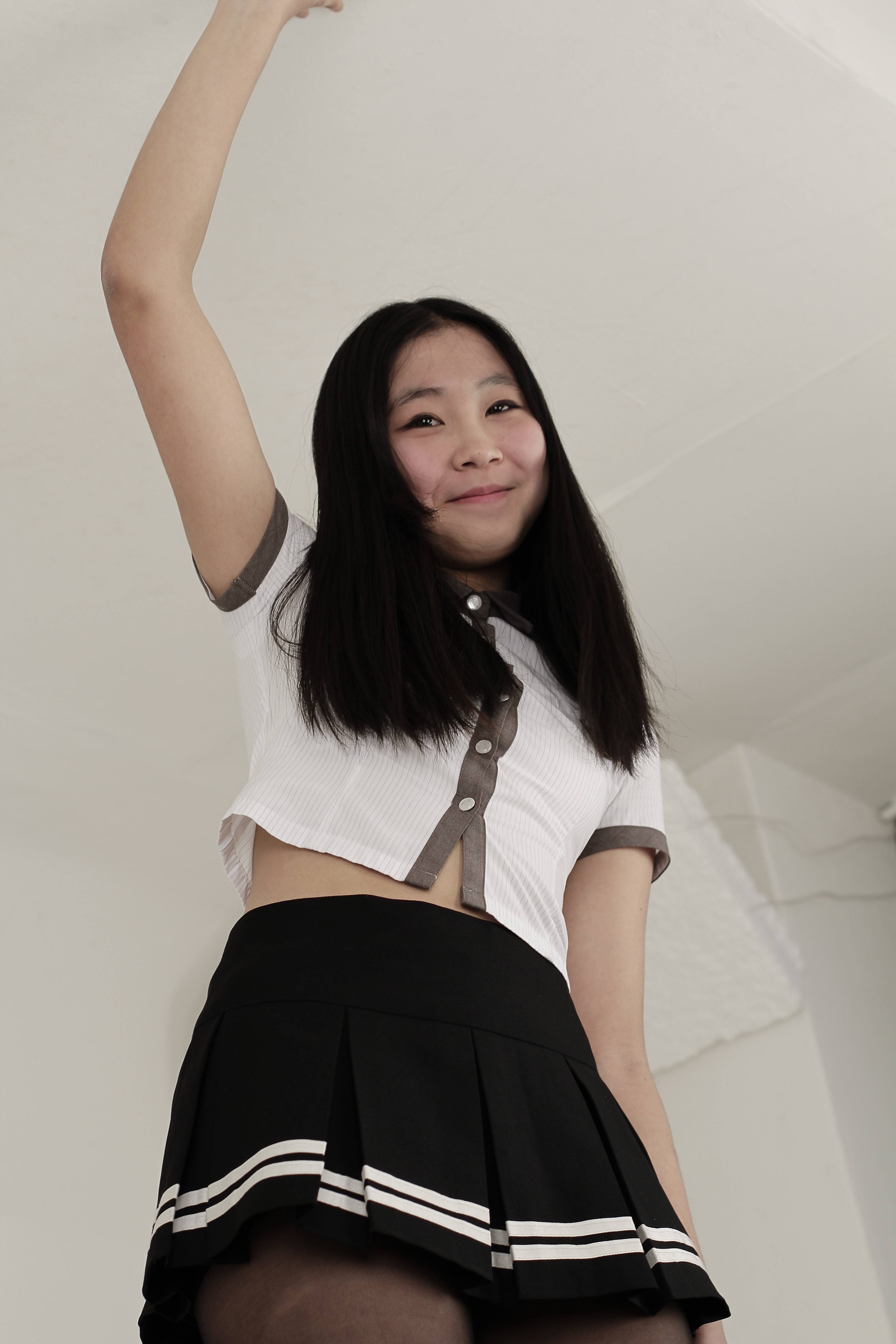 미분류 / 다래 2.27G 1078p